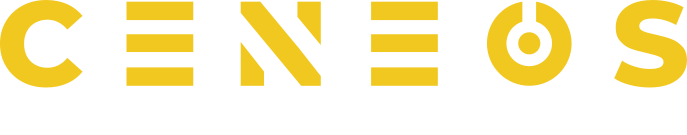 CENEOS GmbH